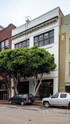 649 Front St photo